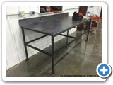 shop-24