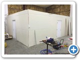 shop-26